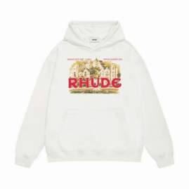 Picture of Rhude Hoodies _SKURhudeS-XXLsytRHM0075556